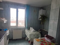 Drumul Taberei, Valea Ialomitei, Kaufland